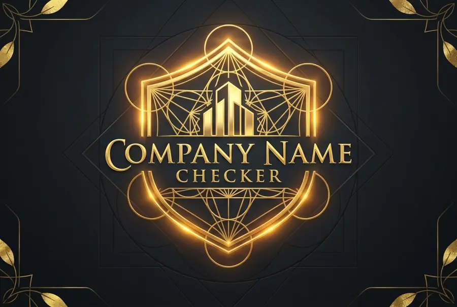 Company Name Checker